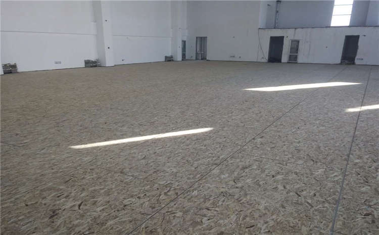 比賽場館體育木地板都有哪些品牌