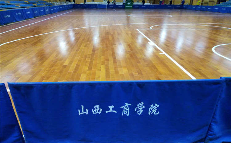 湖北體育木地板哪家專業(yè)