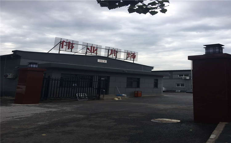 濟(jì)南實(shí)木運(yùn)動(dòng)地板廠家直銷
