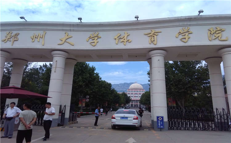主輔龍骨結(jié)構(gòu)實木運動地板價格