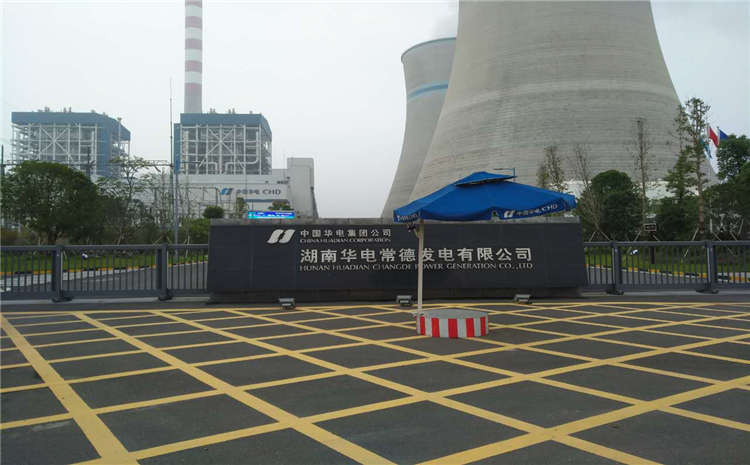 常見的體育場木地板價(jià)格及圖片
