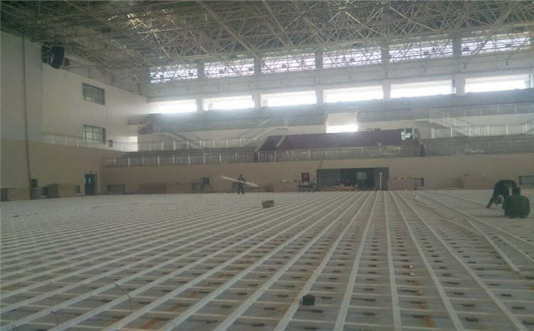 全國(guó)體育館專用地板聯(lián)系方式