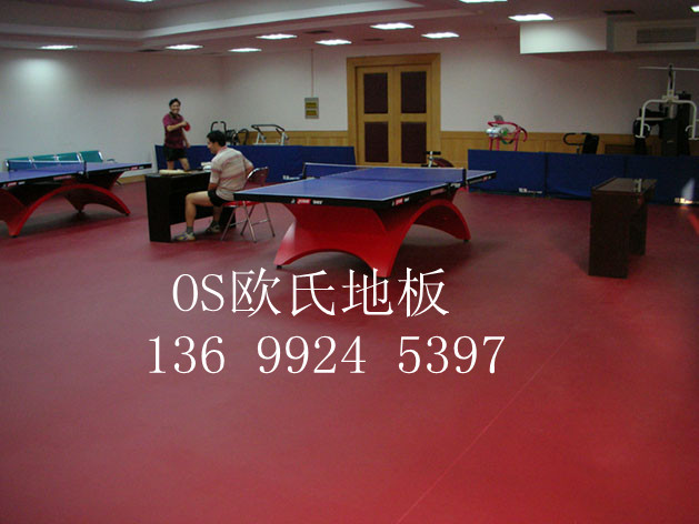 ҃(ni)ƹذ