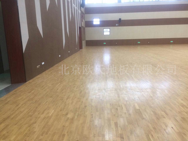 BT谲**(sh)(yn)СW(xu)w^ľذ尸-2