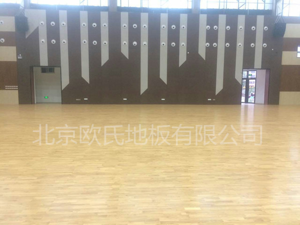 BT谲**(sh)(yn)СW(xu)w^ľذ尸-3